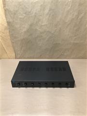 RUSSOUND FMPSS6 6-PAIR SPEAKER SELECTOR